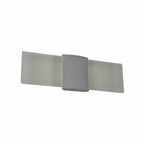 SL103.501.01    ST-Luce / LED 1*6W 3000K MORSETTO 5710