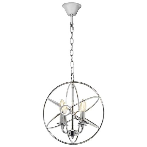   Loft IT Foucaults Orb Loft1193-4 15160