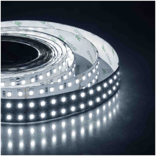     Apeyron 00-305   24      6500K / 3800 / / 240/ / 38/ / smd2835 / IP20 /  5 ,  6344  Apeyron Electrics