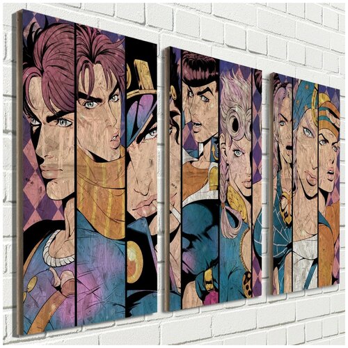 ��������� ������� ����� jojo ������ (���, �������, ������) - 2239 1390�