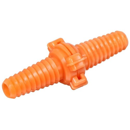 ����������, ��� ������� 1