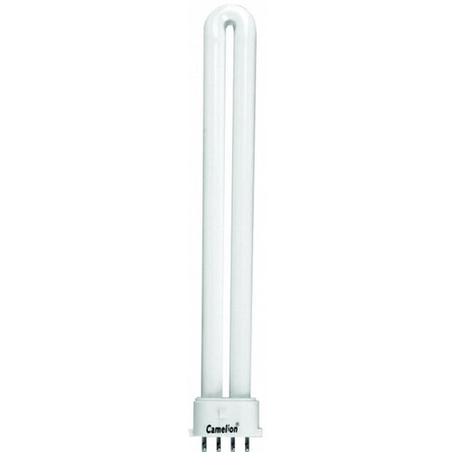    2G7 11W 220V 2700    OSRAM,  432  CAMELION