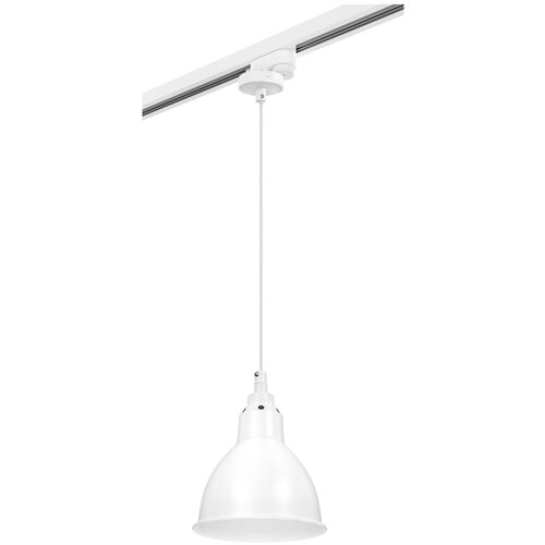 Lightstar    Lightstar Loft L1T765016 5301