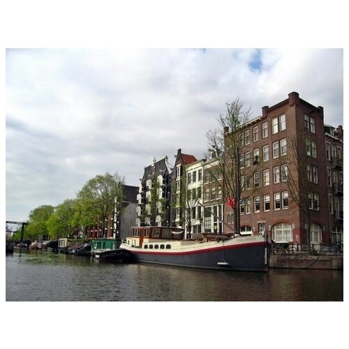      (Amsterdam) 24 67. x 50.,  2470   