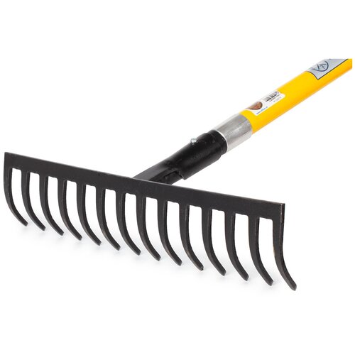 ������ ������� � �������� �� ����������� OFFNER 3976�