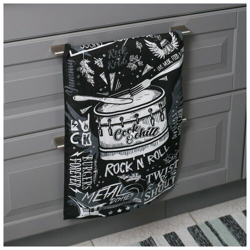 ��������� �������� �Rock'n'roll� 35�60 �� 234�