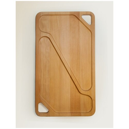 ������ 50�29 �� ����������, �� ����, ��� ����������, ������ �������� 1990�