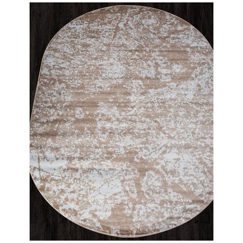  Merinos Miranda D941 dark beige  1.5x3 6075