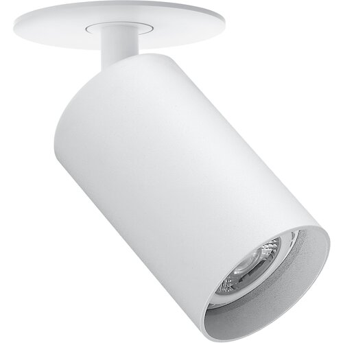 Neylight    NLTS7021W 2800