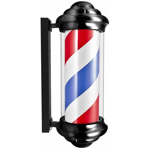 OKIRO /   OKIRO Barber pole M 346 D  /      / Barber pole Barber Shop   9450