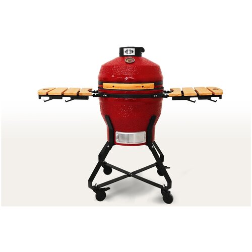   Start Grill SG18 PRO, 45  / 18 ,   () 78118