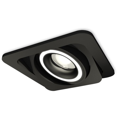   Techno Spot XC7659080 Ambrella Light 2975