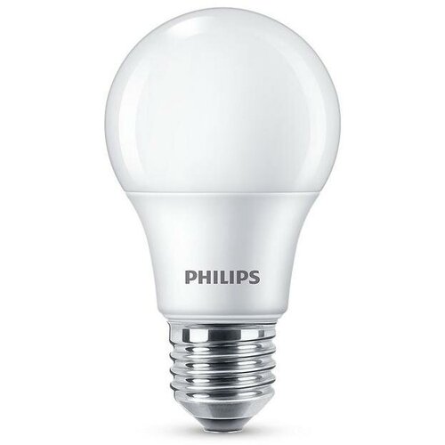    Ecohome LED Bulb 13 1150 E27 830 RCA Philips |  929002299517 | PHILIPS (2. .),  766  Philips