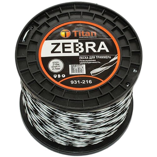    ZEBRA () 2.70*216, +., ,   2700