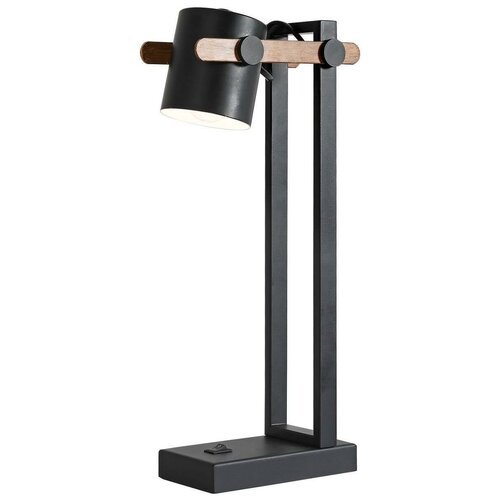 ���������� ����� F-Promo Scandy 3004-1T 10334�