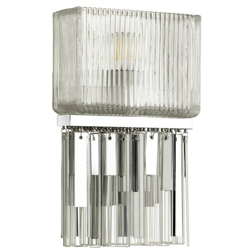  4871/1W HALL ODL_EX22 57 //  E14 1*40W GATSBY,  8020  Odeon Light