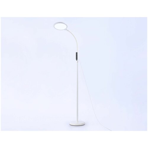   TR97701 WH,  7912  Ambrella light