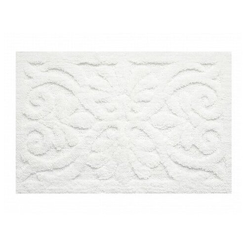 ������ ��� ������ �� TPR ������ IDDIS Basic 50�80�� B06M580i12 1000�