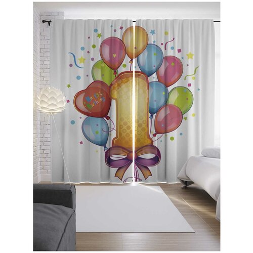 ����� JoyArty � ����������� 