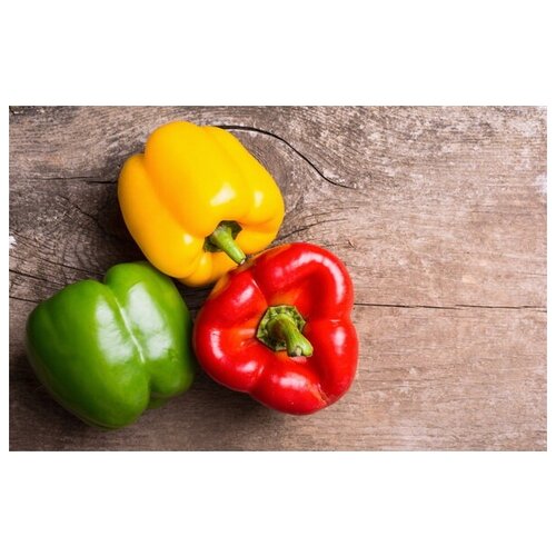 ������ �� ������ ����� �1 78��. x 50��. 2760�