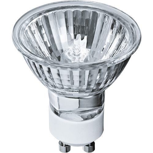 ����� ���������� ��� 50�� 220� GU5.3 51�� | ���. 13925 | NAVIGATOR ( 1��. ) 457�