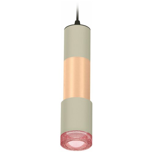    Ambrella Light Techno XP7423061,  7289  Ambrella light