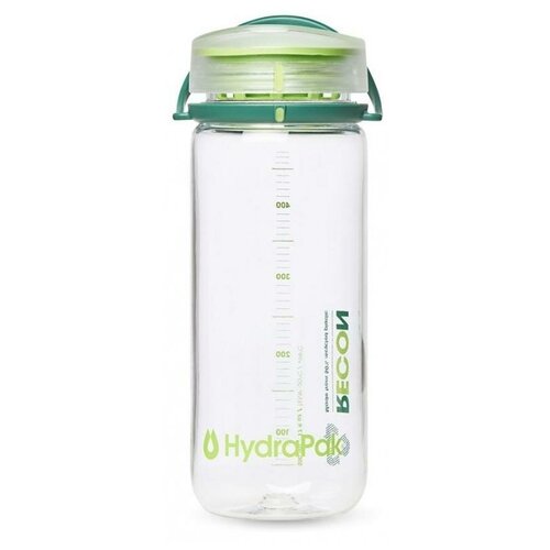 ������� ��� ���� HYDRAPAK Recon 0,5L (BR03E) ������ 1690�