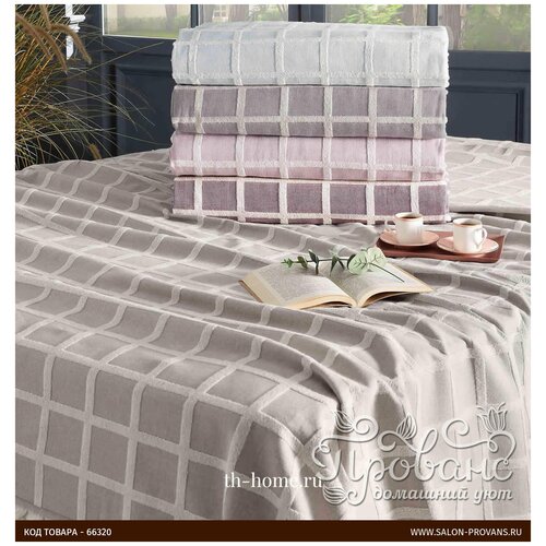 Tivolyo home ��������� Oscar twist ����: ������� (220�240 ��) 8296�