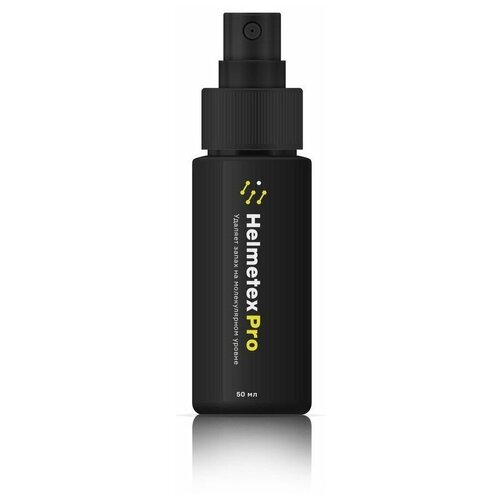 ������������� ������ Helmetex Pro ��� ������ � �������� ������ � �������� Protect �50, 50 �� 330�