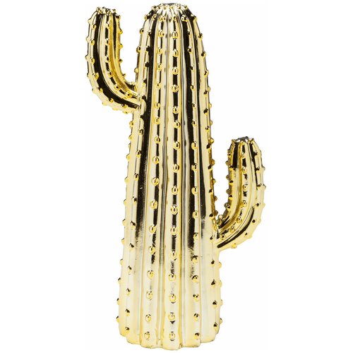 KARE Design  Cactus,  