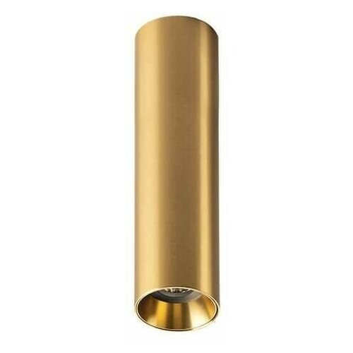    Italline M03-046/230 GOLD,  3330  Italline