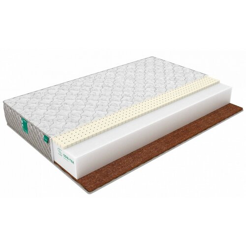  Sleeptek Roll CocosLatex 20 80200 12760