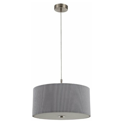    Arte Lamp Mallorca A1021SP-3SS,  9990  Arte Lamp