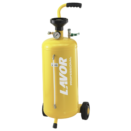  Lavor Professional Spray NV 24 0.006.0002 26061