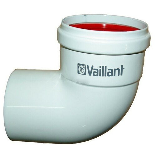  VAILLANT  90 DN 80    ,  3072  Vaillant