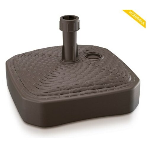    Lex UMBRELLA BASE MPKR-440U  3305