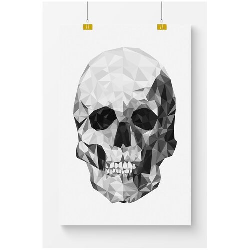 ������ ��� ��������� Postermarkt �����-����� �����, 40�50 ��, � ������ 1169�