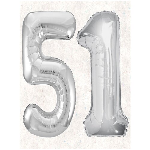��������� ��� �������������� ����� Balloon 