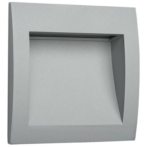 ������������ ������� ���������� Lightstar ESTRA LED 5W 383694 739�