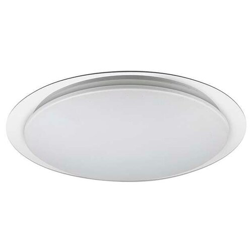    - PPB PLANET 60   3000-6500 DIM D55075 IP20 JazzWay 5012134 4628