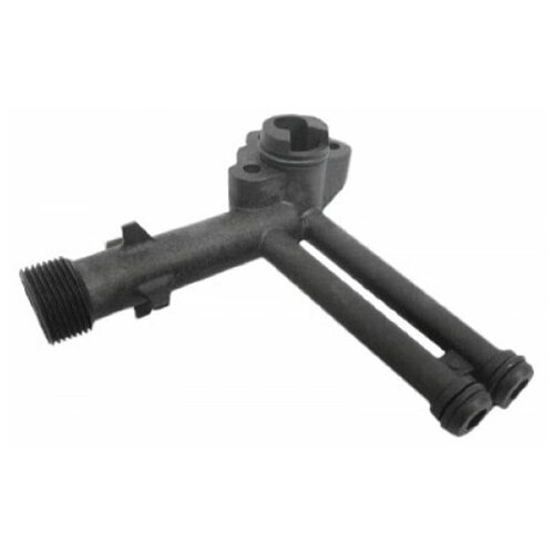   (9.001-745.0; 9.037-631.0)   Karcher K3 - K5 3400