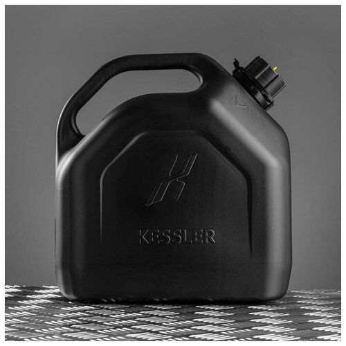   Kessler premium, 10 , ,  2013