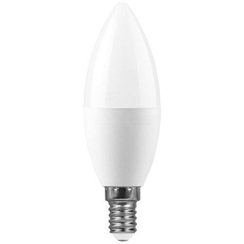    LED 13 E14    |  38109 | FERON (5. .),  1220  Feron