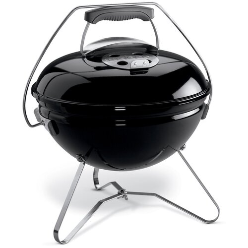   Weber Smokey Joe 37 ,  12900