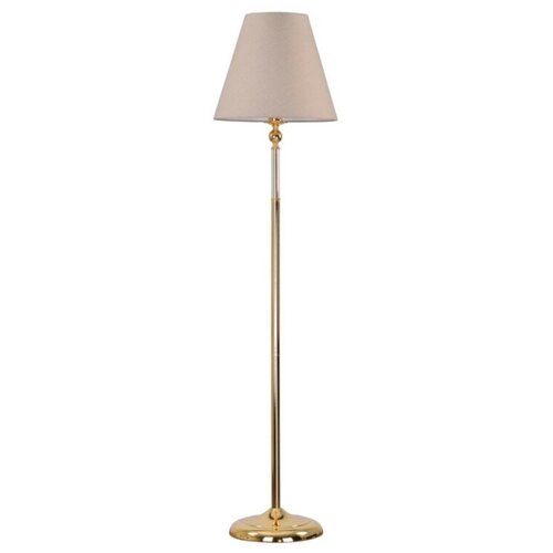   Camila Crystal Lux CAMILA PT1 GOLD,  17614  Crystal Lux