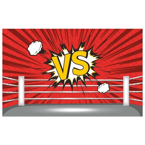 ������ �� ������ VS ���������� �������� 64��. x 40��. 2060�