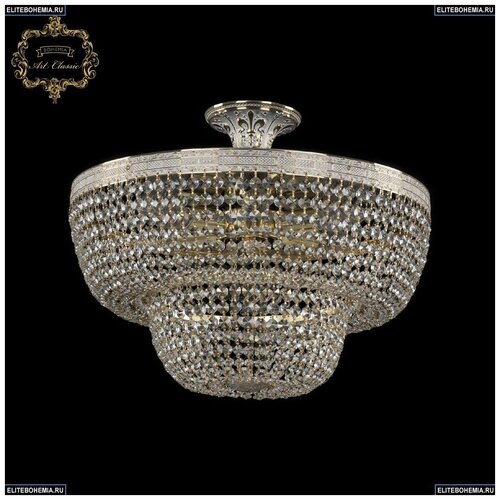 21.091.45SP.GW ������ Bohemia Art Classic 32168�