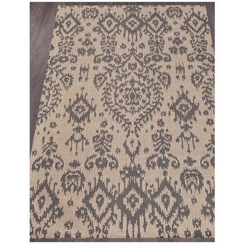  Carina Rugs Viana Plus 148302 02 0.8x1.5 5500