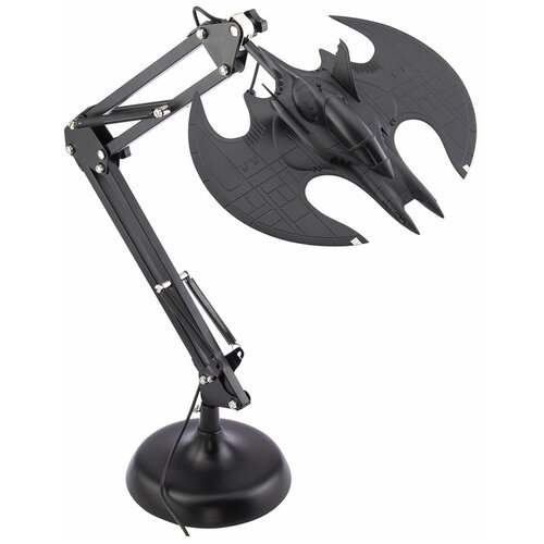  Paladone  Batman - Batwing 10690