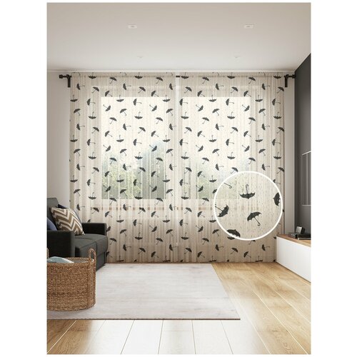 �������� JoyArty 